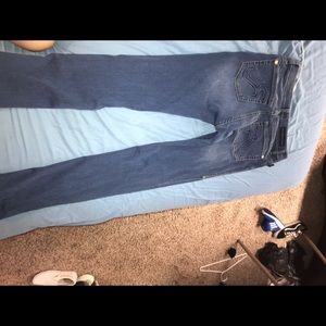 Rock & Republic Jeans